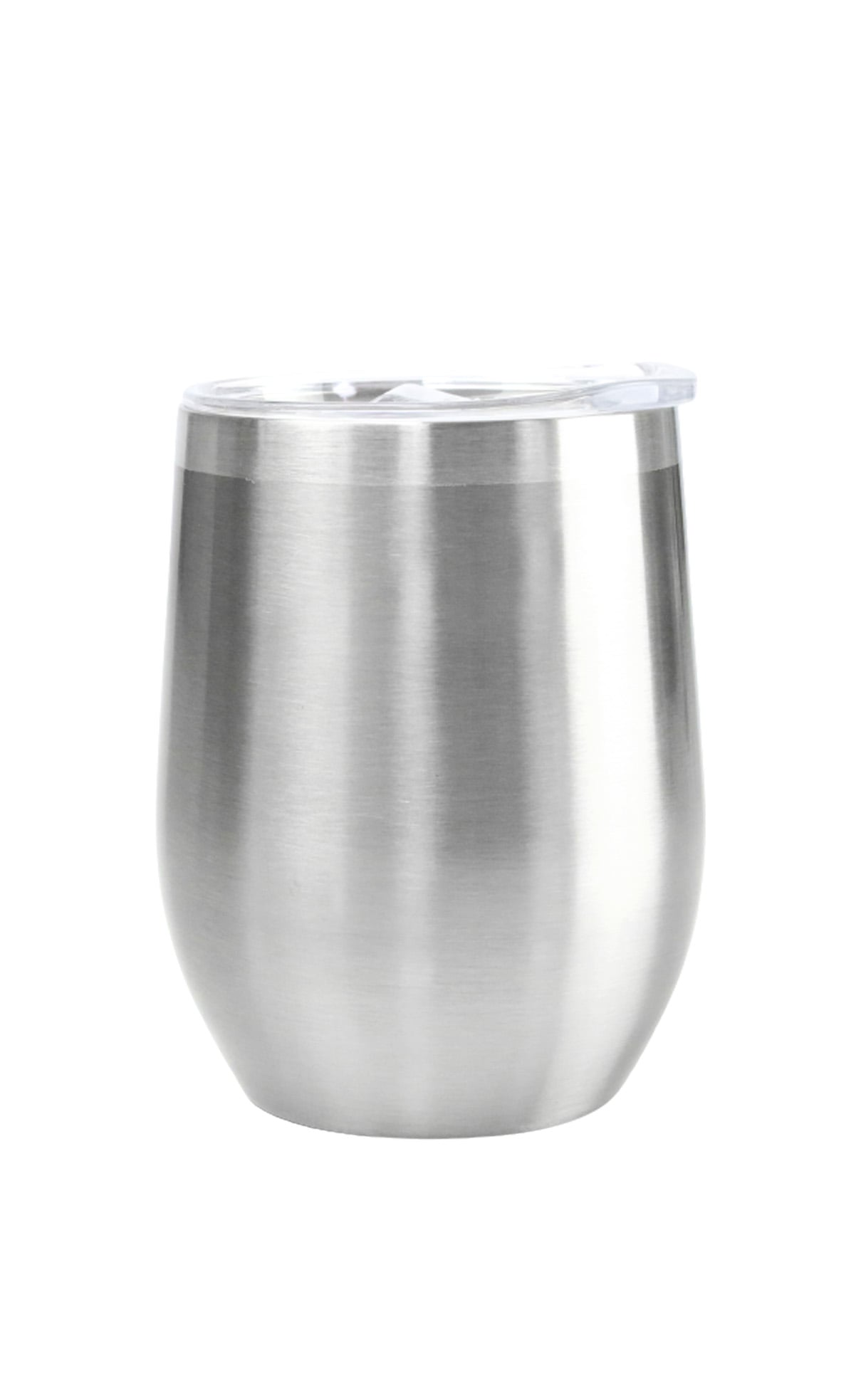 SLEEK - Stainless Steel Tumbler